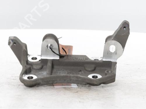 engine-mount-citroen-c3-iv-cc_-cb_-2024-38347419 main image