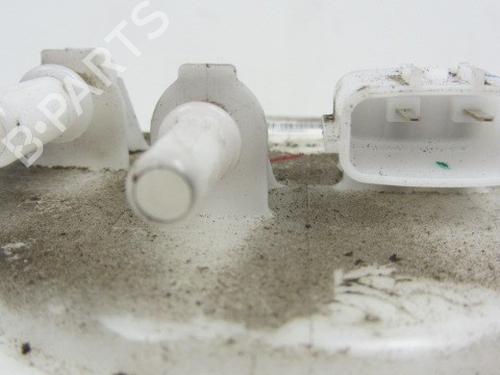 Fuel pump RENAULT MEGANE III Coupe (DZ0/1_) 1.6 dCi (DZ00, DZ12, DZ2A, DZ13) | BP15294757M76 