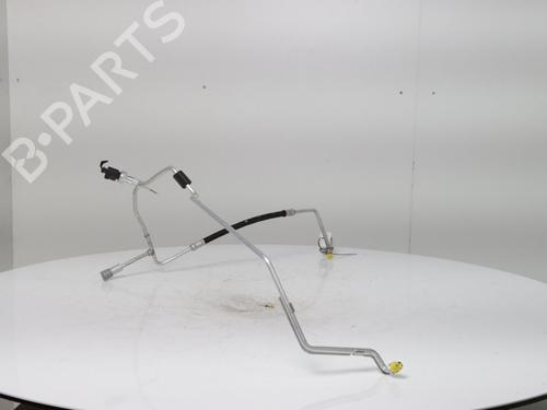 AC pipe SKODA KAMIQ (NW4) 1.0 TSI | BP39618903M126 - Image 8