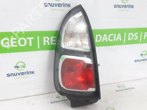 venstre-baglygte-citroen-c3-picasso-sh_-2008-25902242 main image