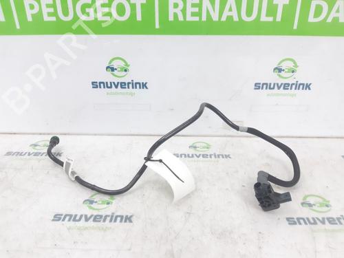 Pipe OPEL CORSA F (P2JO) 1.2 (68) | BP24477253M125 - Image 2