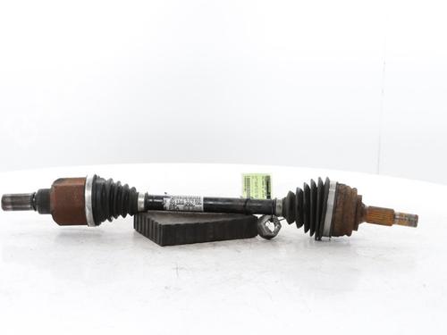 left-front-driveshaft-opel-combo-box-bodympv-k9-2018-36090606 main image