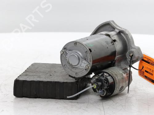 Starter CITROËN C3 AIRCROSS II (2R_, 2C_) 1.2 PureTech 110 (2RHNZB, 2RHNZW, 2RHNPX, 2RHNPJ) | BP31961105M8 - Image 4