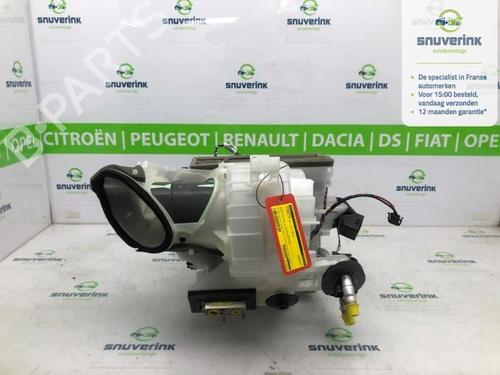 Heater matrix box CITROËN C3 III (SX) 1.2 THP 110 (SXHNPS, SXHNZT, SXHNZ6) | BP40580062M61 - Image 2