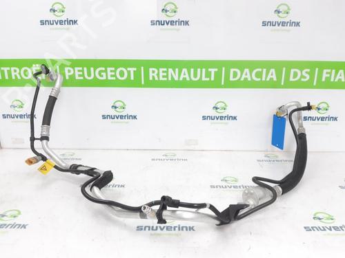 Used AC pipe AC pipe 19068293 19068293