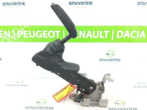 Used Hand brake CITROËN C4 II (NC_) 1.6 VTi 120 (NC5FS0, NC5FS9) (120 hp) 18748168