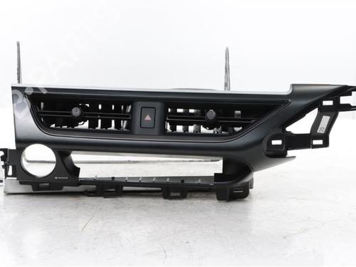 Used Air vent Air vent LEXUS UX (_AA1_, _AH1_, _MA1_) 300h (MZAH11) (199 hp) 40587457 40587457