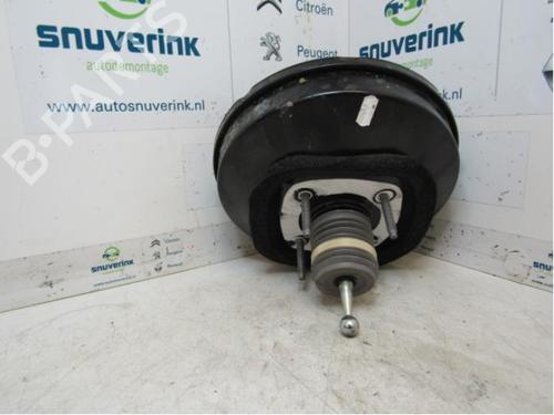 Servo brake PEUGEOT 2008 I (CU_) 1.6 HDi | BP40563639M42 - Image 2