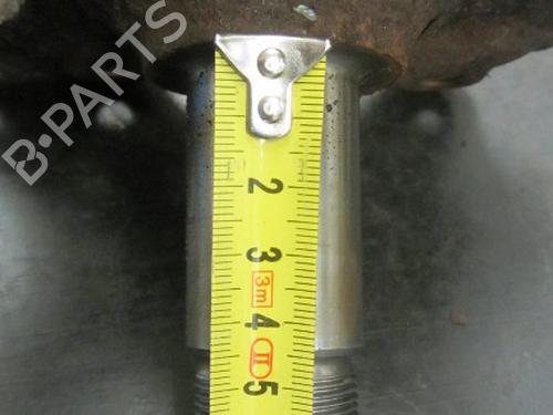 Other PEUGEOT 308 I (4A_, 4C_) 1.6 16V | BP19489853O1