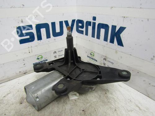 viskermotor-bagrude-nissan-primastar-bus-x83-dci-100-2871000qab770031159053014312-2001-16408607 main image