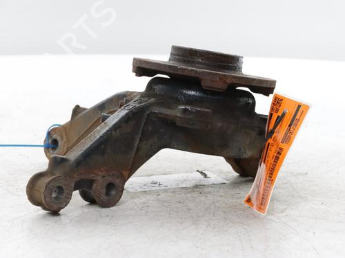 Left front steering knuckle CITROËN C4 III (BA_, BB_, BC_) ë-C4 (BCZKXC, BZCKSC) | BP36090380M25 - Image 6