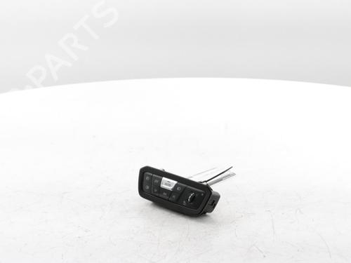 Headlight switch BMW 3 (G20, G80, G28) 330 i | BP29426583I24 - Image 2