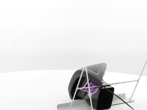 Air vent FIAT DUCATO Van (250_) 120 Multijet 2,2 D | BP30758209I21