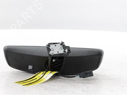 rear-mirror-renault-symbioz-2024-33846306 main image
