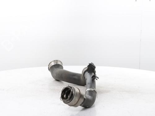 Intercooler pipe RENAULT KADJAR (HA_, HL_) 1.3 TCe 140 (HLNB, HLN1) | BP32124513M127 - Image 8