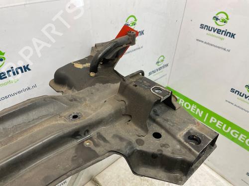 Subframe CITROËN C3 AIRCROSS II (2R_, 2C_) 1.2 PureTech 110 (2RHNZB, 2RHNZW, 2RHNPX, 2RHNPJ) | BP25449839M9 - Image 3