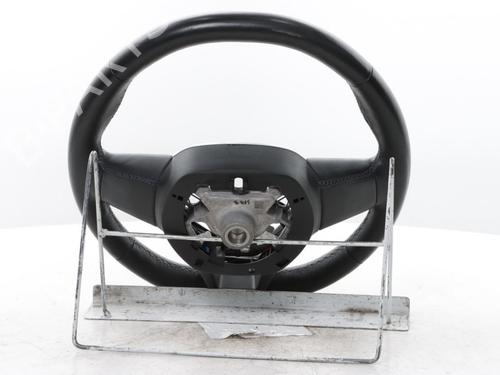 Rat RENAULT ZOE Hatchback Van (BFM_) Electric (BFMC, BFMD) | BP38111132C49 - Image 6