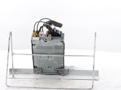 Electronic module BMW 1 (F40) 118 i | BP33874386M83  - Image 6