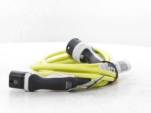 Cable VW TIGUAN (CT1) 1.5 TSI eHybrid | BP38234313E12 - Image 4