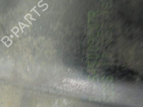 Right front suspension arm RENAULT MEGANE III Hatchback (BZ0/1_, B3_) 1.6 16V (BZ1B, BZ1H) | BP10790620M13 