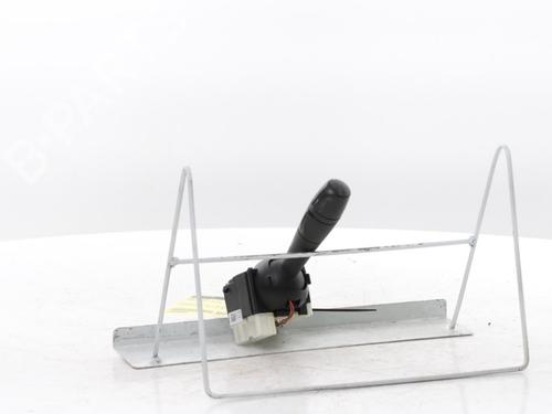Headlight switch RENAULT TWINGO III (BCM_, BCA_) 1.0 SCe 70 | BP39267602I24 - Image 5