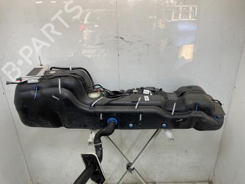Andre Andre RENAULT MASTER III Van (FV) 2.3 dCi 150 FWD (FV0F, FV03, FV09) (150 hp) 34565208 34565208