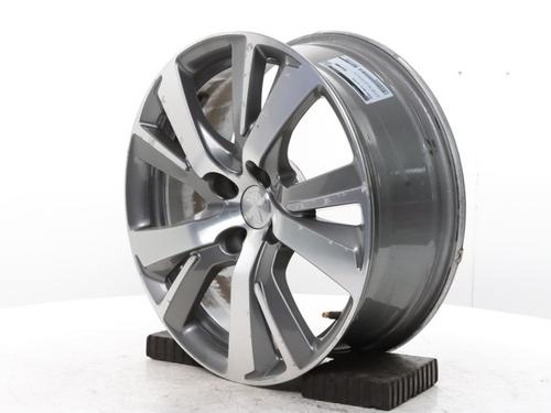 Fælk PEUGEOT 2008 I (CU_) 1.2 THP 130 / PureTech 130 | BP36702016C45 - Image 2