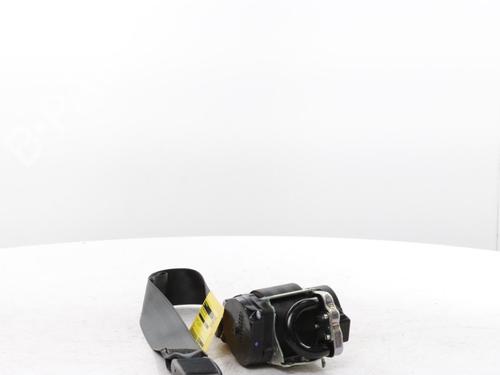 Front left seatbelt RENAULT SCÉNIC IV (J9_) 1.2 TCe 115 | BP31261393I26