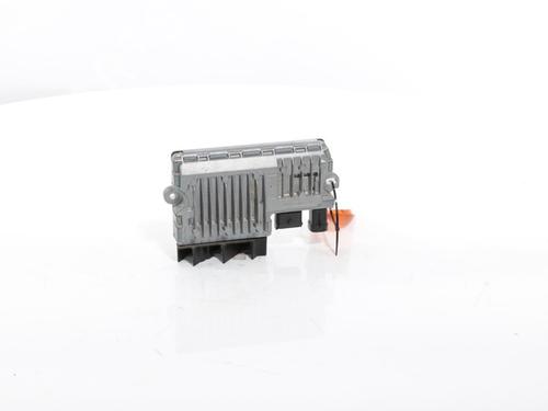 Used Switch Switch 27093231 27093231