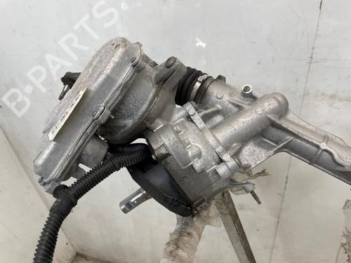 Steering rack OPEL CORSA F (P2JO) CORSA-e (68) | BP40048627M22 - Image 4
