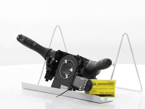 steering-column-stalk-renault-captur-ii-hf_-2020-29069103 main image