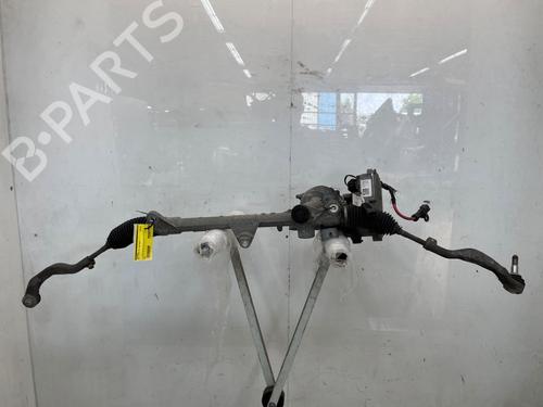 Styregear/Snekke Styregear/Snekke BMW 2 Active Tourer (F45) 225 xe Plug-in-Hybrid (224 hp) 39716790 39716790