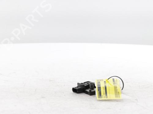 Cable RENAULT MEGANE IV Grandtour (K9A/M/N_) 1.2 TCe 100 | BP31261423E12