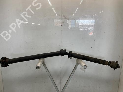 Used Driveshaft Driveshaft 36278776 36278776