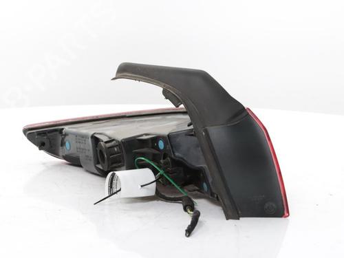 Right taillight ALFA ROMEO GIULIA (952_) 2.2 D (952AFA25, 952AFM25, 952ALA25) | BP39508200C35 - Image 7