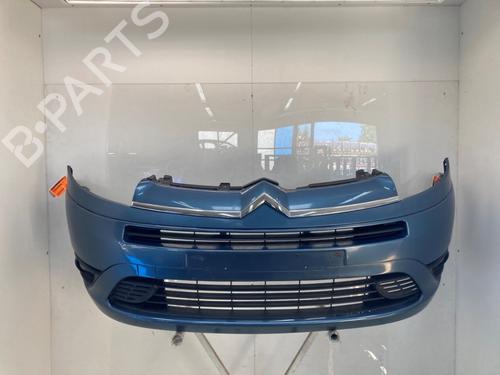 Used Front bumper CITROËN C4 Grand Picasso I (UA_) 1.6 VTi 120 (120 hp) 28288909
