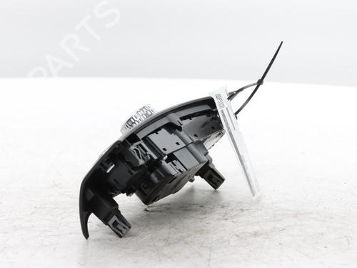 Climate control VOLVO S60 III (224) T4 | BP34567509I5 - Image 4