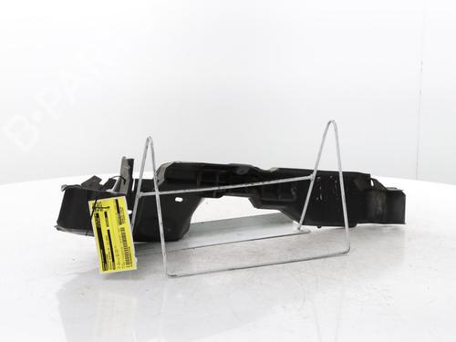 Pipe RENAULT AUSTRAL E-TECH 200 Hybrid (HGM2) | BP34565879M125 - Image 5