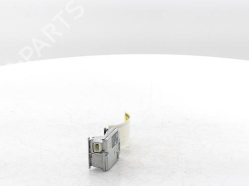 Camera RENAULT CLIO V (B7_) 1.0 TCe 90 (B7MT) | BP29426502E14 