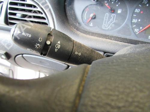 AC compressor CITROËN C5 I (DC_) 2.0 16V (DCRFNC, DCRFNF) | BP40568420M34 - Image 9