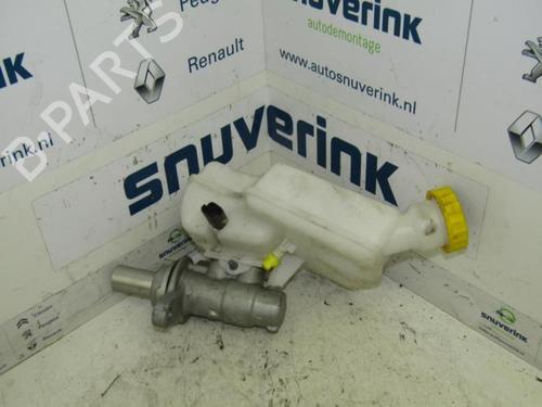 brake-master-cylinder-citroen-c3-ii-sc_-2009-40563653 main image