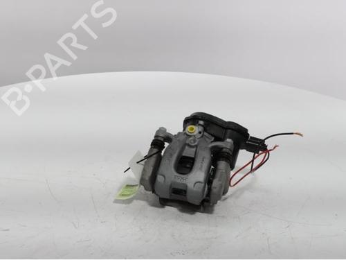 left-rear-brake-caliper-opel-mokka-2020-27688106 main image