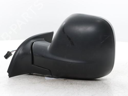 left-mirror-citroen-berlingo-box-bodympv-b9-2008-38111318 main image