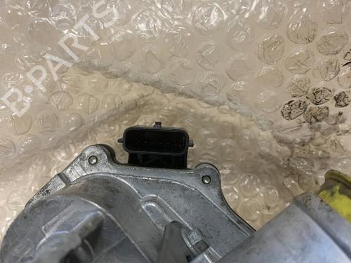 Throttle body RENAULT LAGUNA III Grandtour (KT0/1) 2.0 dCi GT (KT11, KT1E, KT1N) | BP17223760M82 