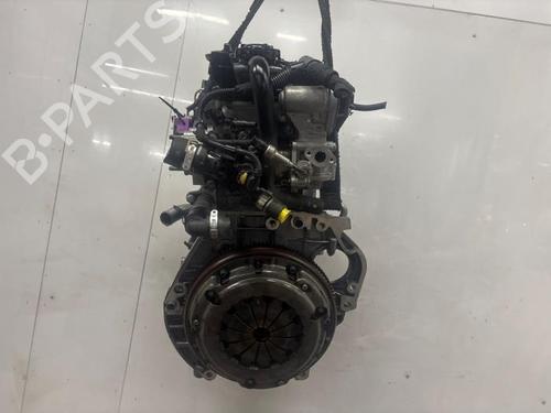 Engine FIAT 500 C (312_) 1.0 Mild Hybrid (312.AYD1B) | BP40585263M1 - Image 2