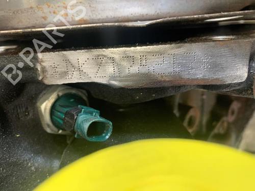 Engine VW POLO VI (AW1, BZ1, AE1) 2.0 GTI | BP40589034M1 - Image 8