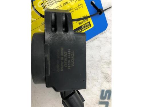 Ignition coil PEUGEOT 108 1.0 VTi 72 | BP40578088M94 - Image 4