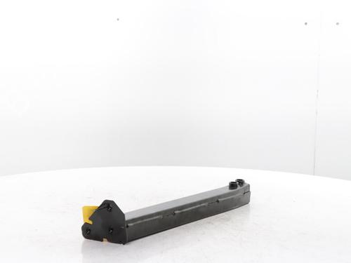 Subframe RENAULT CAPTUR II (HF_) E-TECH 145 (HFMU) | BP31627874M9 - Image 4