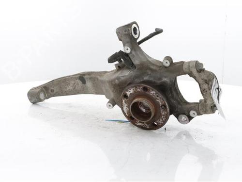 Left front steering knuckle VOLVO XC60 II (246) T8 Hybrid AWD | BP40543147M25 - Image 7