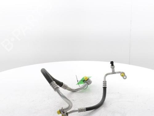 AC pipe OPEL ASTRA K Sports Tourer (B16) 1.4 Turbo (35) | BP29640755M126 